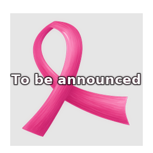 Honoree to be announced