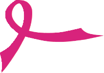 United Breast Cancer Foundation