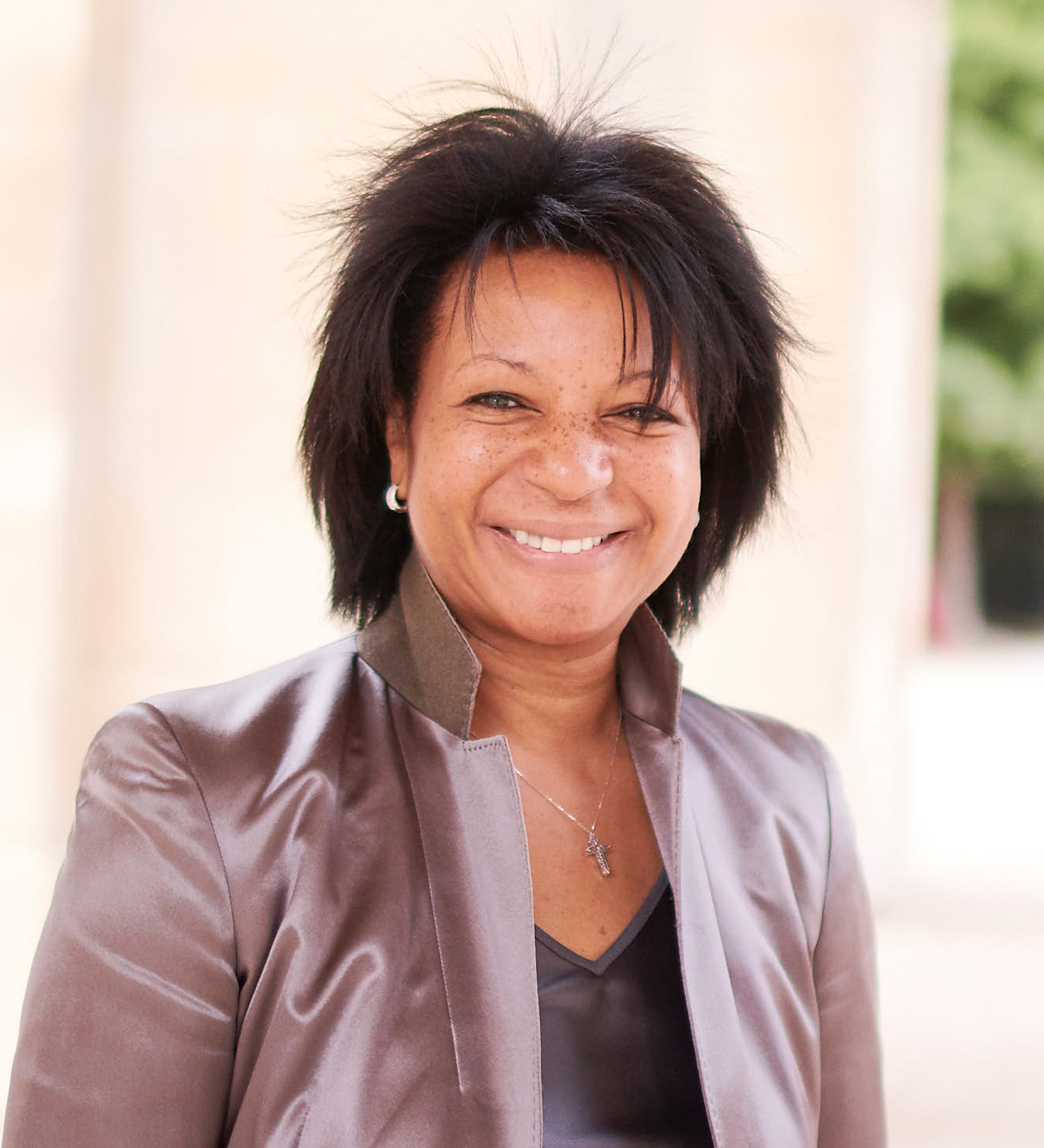 Luminary Award recipient to be announced